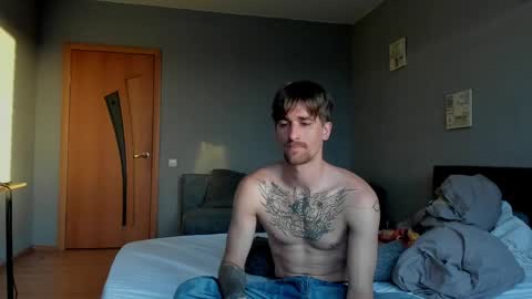 Snapshot of sweet_smith8 chatting on 22, 5, 2026 sweet_smith8 online show from 22, 5, 2026