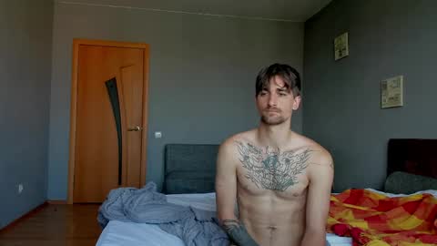Snapshot of sweet_smith8 chatting on 23, 5, 2026 sweet_smith8 online show from 23, 5, 2026