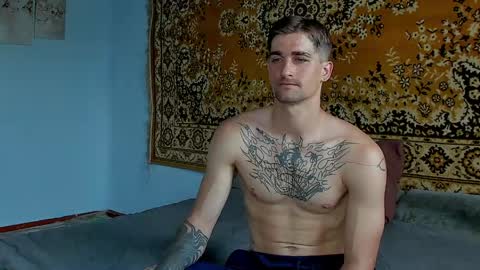 Snapshot of sweet_smith8 chatting on 5, 6, 2026 sweet_smith8 online show from 5, 6, 2026