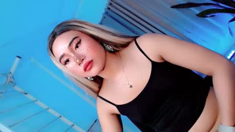 Sofia online show from 31, 1, 2026