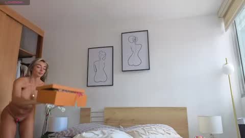 Snapshot of sweet_sophia90 chatting on 28, 7, 2026 Sophia Medina online show from 28, 7, 2026