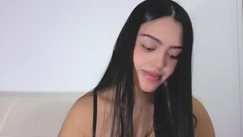 sweet_sophie_7 online show from 16, 3, 2026