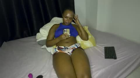 Nina online show from 24, 2, 2026