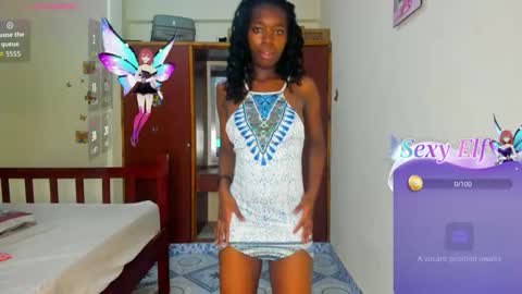 Snapshot of sweet_squirter254 chatting on 16, 2, 2026 sweet_squirter254 online show from 16, 2, 2026
