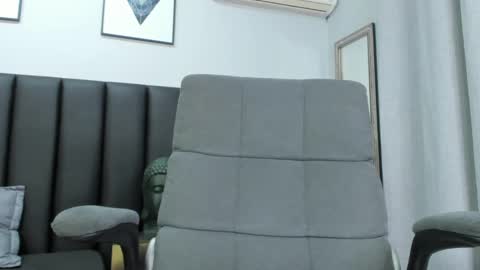 Snapshot of sweet_starxx chatting on 17, 2, 2025 Yeileen online show from 17, 2, 2025