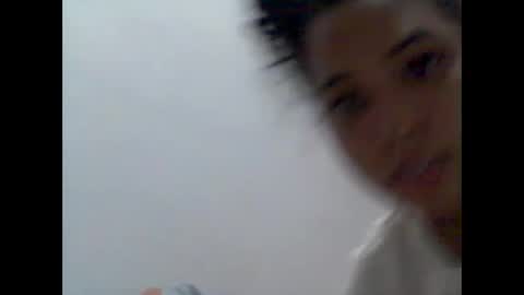 Snapshot of sweet_starxx chatting on 9, 3, 2025 Yeileen online show from 9, 3, 2025