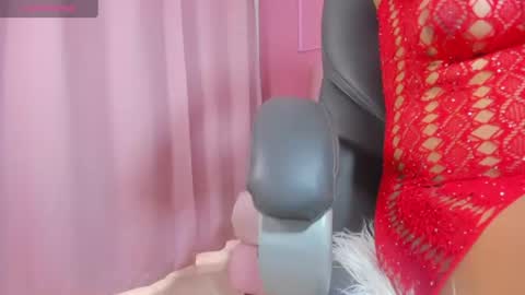 Snapshot of sweet_starxx chatting on 13, 6, 2026 Yeileen online show from 13, 6, 2026