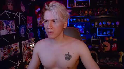 Matt online show from 21, 12, 2024