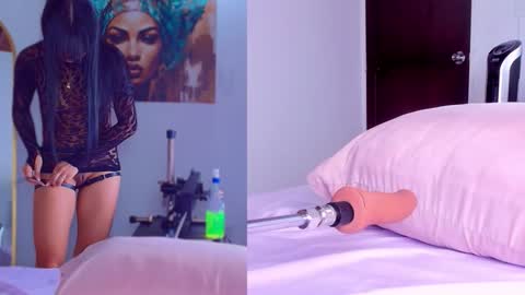 SUSIE online show from 12, 2, 2026