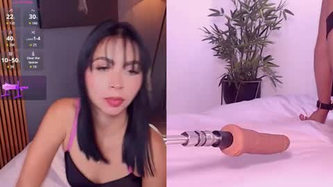 SUSIE online show from 7, 6, 2026