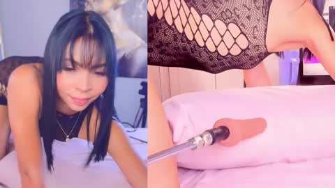SUSIE online show from 8, 6, 2026