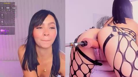SUSIE online show from 20, 6, 2026