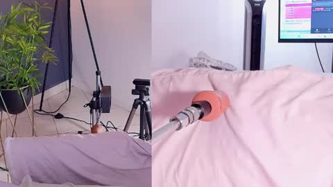 SUSIE online show from 18, 7, 2026