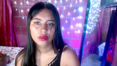 susy 222 online show from 19, 1, 2025
