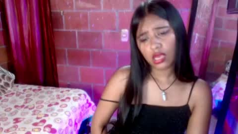 susy 222 online show from 21, 1, 2025