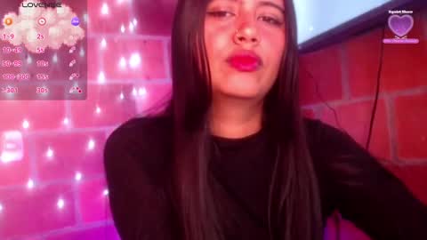susy 222 online show from 24, 1, 2025