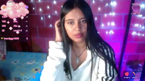 susy 222 online show from 25, 1, 2025