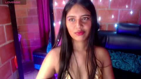 susy 222 online show from 21, 2, 2025