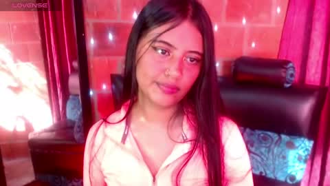 susy 222 online show from 21, 2, 2025