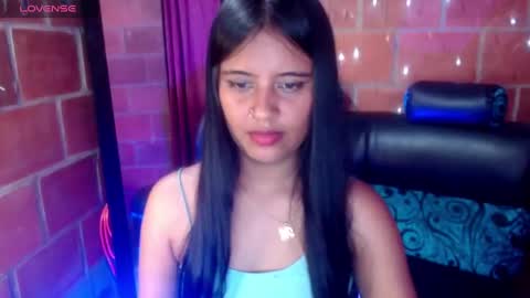 susy 222 online show from 23, 2, 2025
