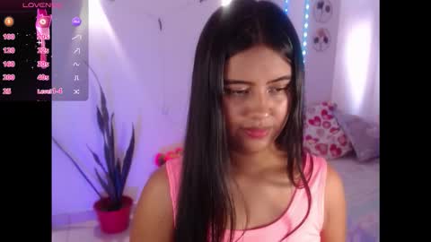 susy 222 online show from 1, 12, 2025