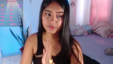susy 222 online show from 7, 1, 2026
