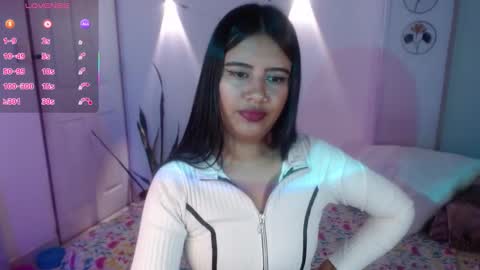 susy 222 online show from 19, 3, 2026