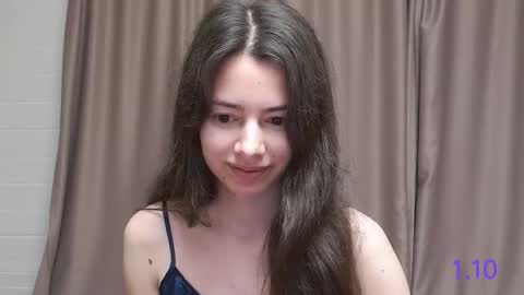 Snapshot of sweet_sweet_angel chatting on 1, 10, 2025 Angel online show from 1, 10, 2025