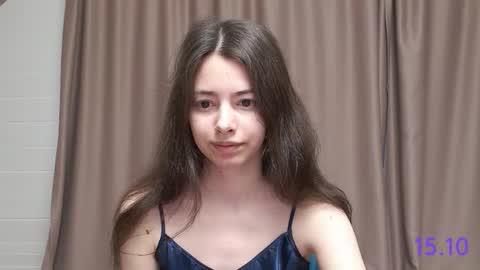 Snapshot of sweet_sweet_angel chatting on 15, 10, 2025 Angel online show from 15, 10, 2025