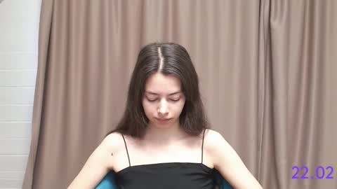 Snapshot of sweet_sweet_angel chatting on 22, 2, 2026 Angel online show from 22, 2, 2026