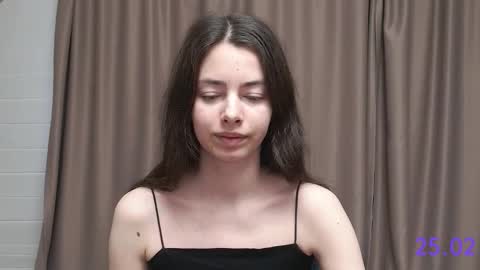 Snapshot of sweet_sweet_angel chatting on 25, 2, 2026 Angel online show from 25, 2, 2026