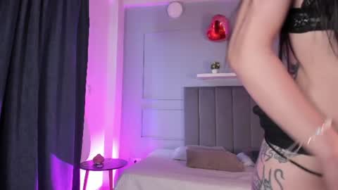 Snapshot of sweet_tamara__ chatting on 10, 6, 2026 tamy online show from 10, 6, 2026