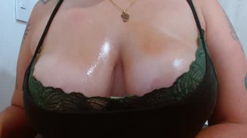 tammy IG stammy 36 online show from 22, 12, 2024