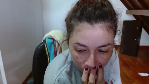 tammy IG stammy 36 online show from 17, 2, 2025