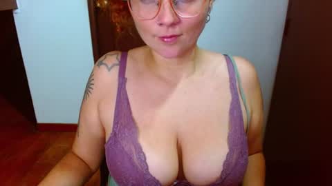 Snapshot of sweet_tammyy chatting on 27, 7, 2026 tammy IG stammy 36 online show from 27, 7, 2026