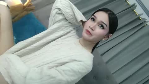 sweet_tatiana28 online show from 5, 3, 2026