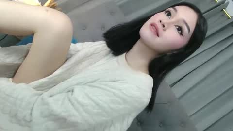 sweet_tatiana28 online show from 6, 3, 2026