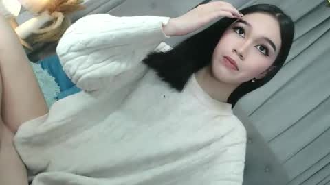 sweet_tatiana28 online show from 5, 4, 2026