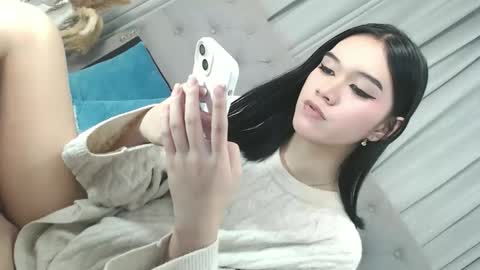 sweet_tatiana28 online show from 23, 4, 2026