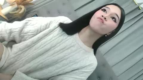 sweet_tatiana28 online show from 25, 4, 2026