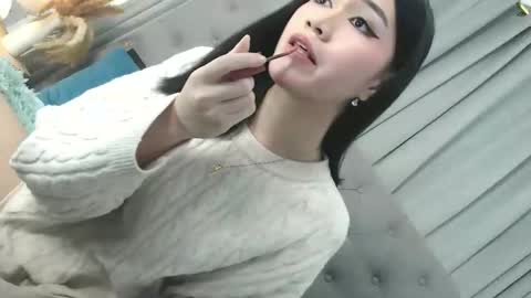 sweet_tatiana28 online show from 25, 4, 2026