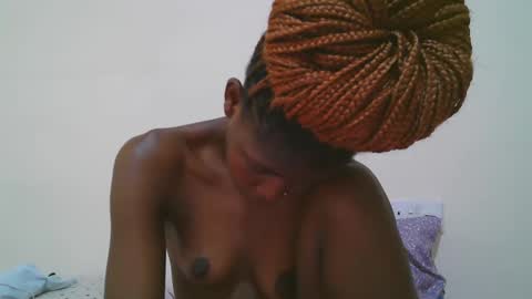 Tatty online show from 12, 3, 2025