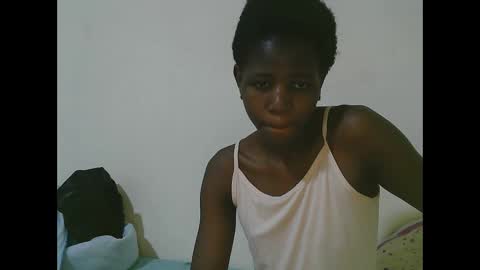 Tatty online show from 21, 9, 2025