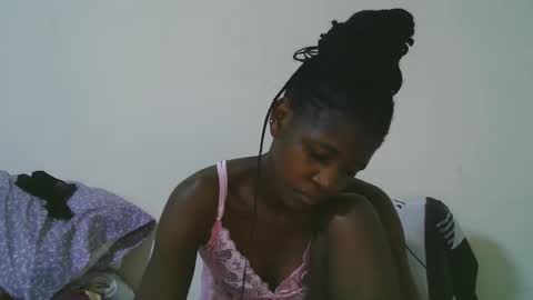 Tatty online show from 14, 10, 2025