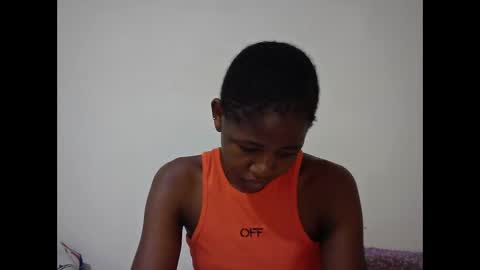 Tatty online show from 26, 11, 2025