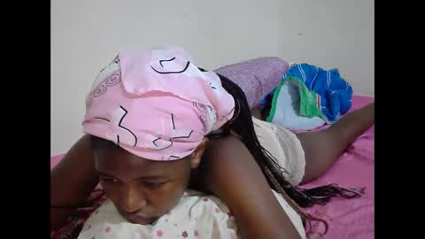 Tatty online show from 22, 12, 2025