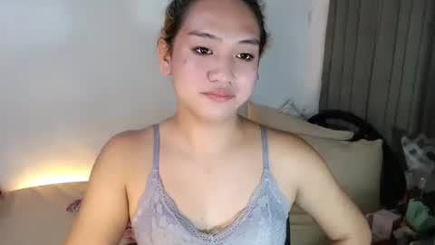 tenshi online show from 12, 9, 2025