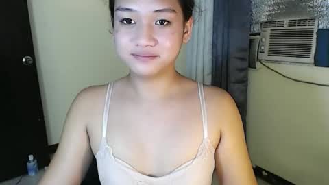 tenshi online show from 17, 9, 2025