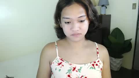 tenshi online show from 27, 9, 2025