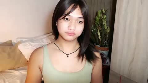 tenshi online show from 24, 10, 2025